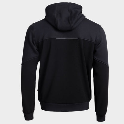FLEX STENSO PRO BLACK