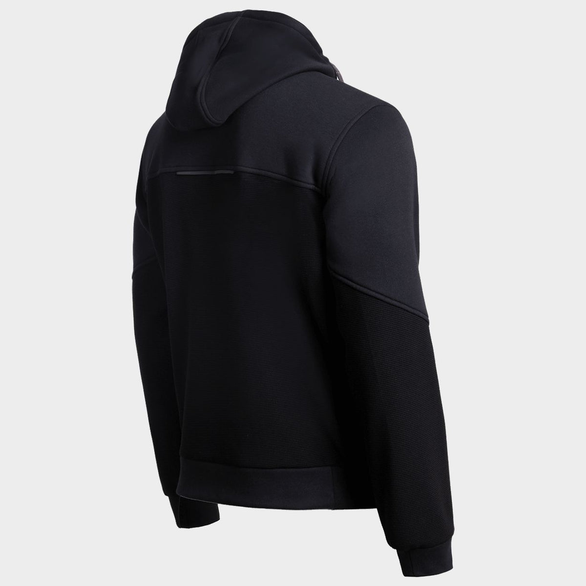 FLEX STENSO PRO BLACK