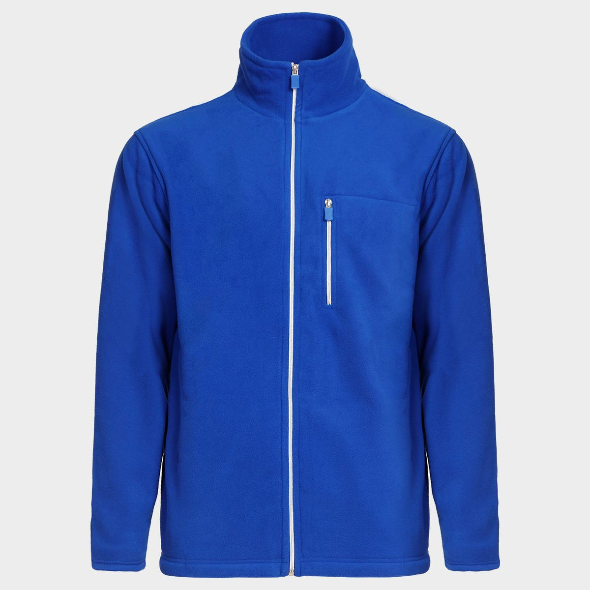 Hanorac CERVA KARELA ROYAL BLUE