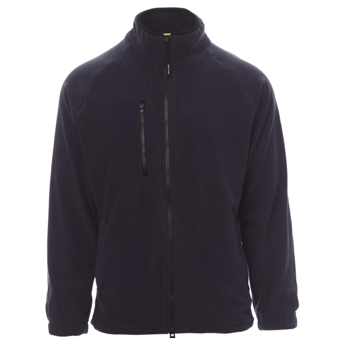 Hanorac PAYPER NORWAY ALBASTRU MARIN
