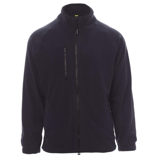 Hanorac PAYPER NORWAY ALBASTRU MARIN