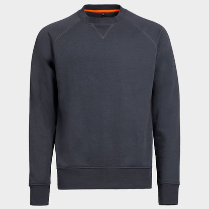 Hanorac STENSO REMO PRO GREY