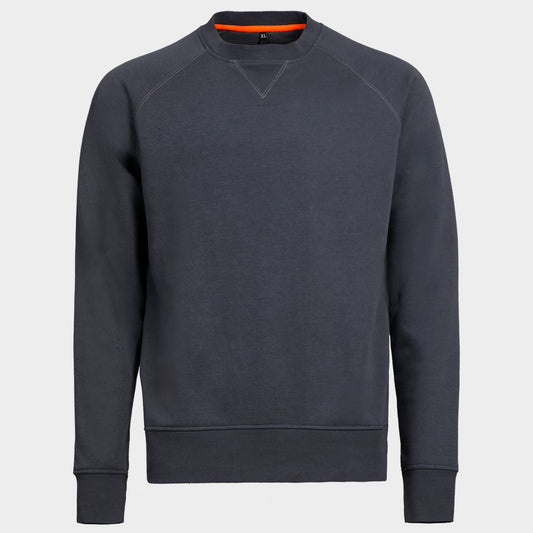 Hanorac STENSO REMO PRO GREY