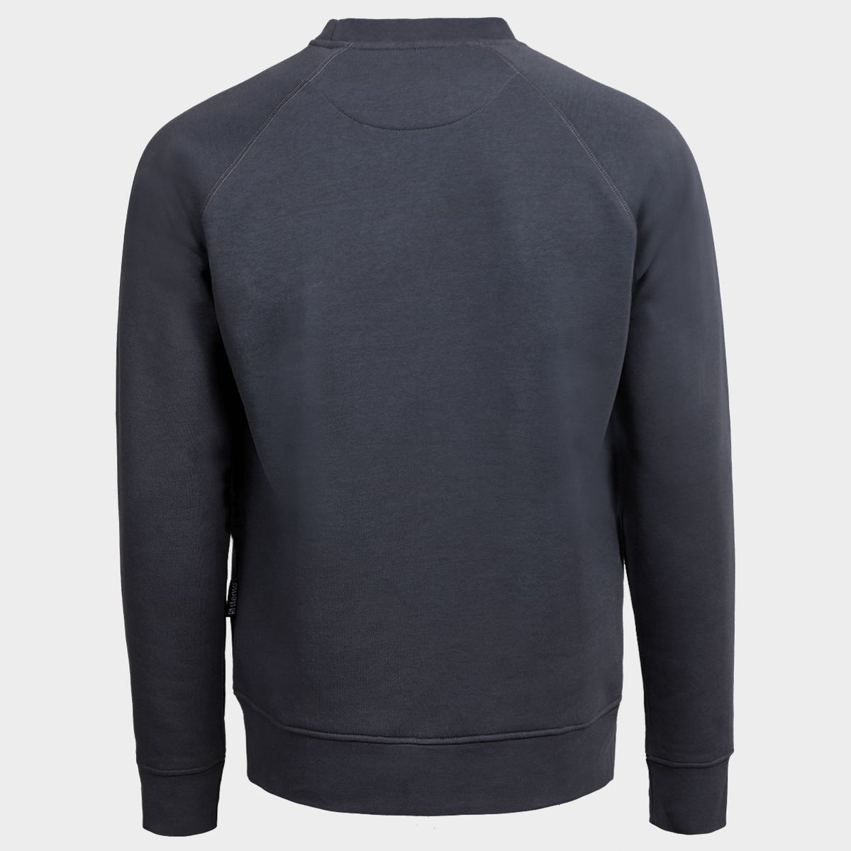 Hanorac STENSO REMO PRO GREY