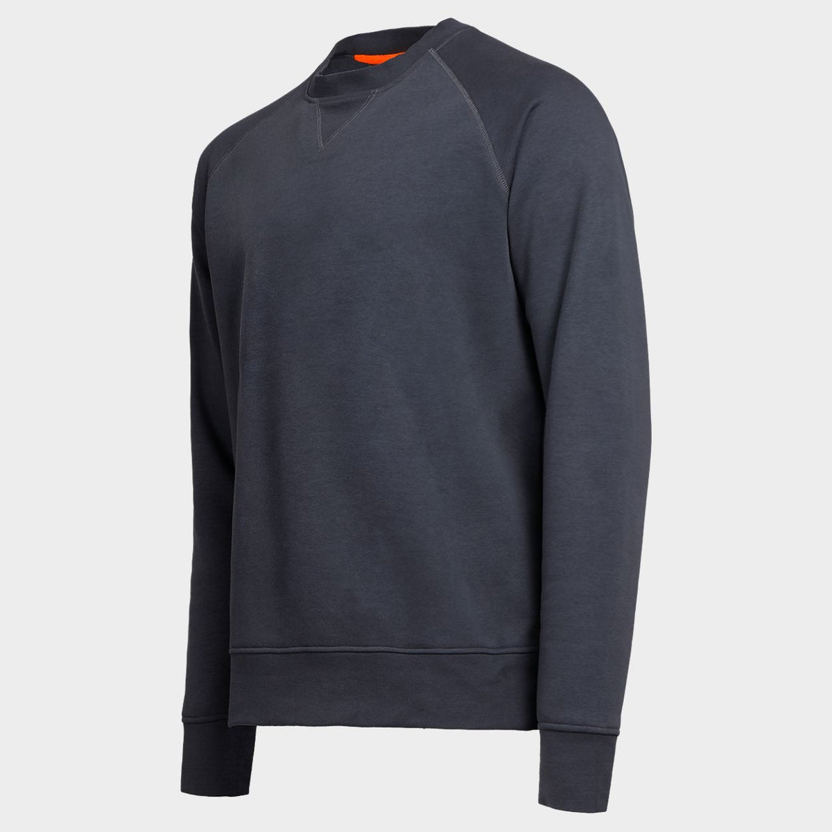 Hanorac STENSO REMO PRO GREY