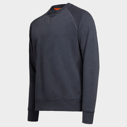 Hanorac STENSO REMO PRO GREY