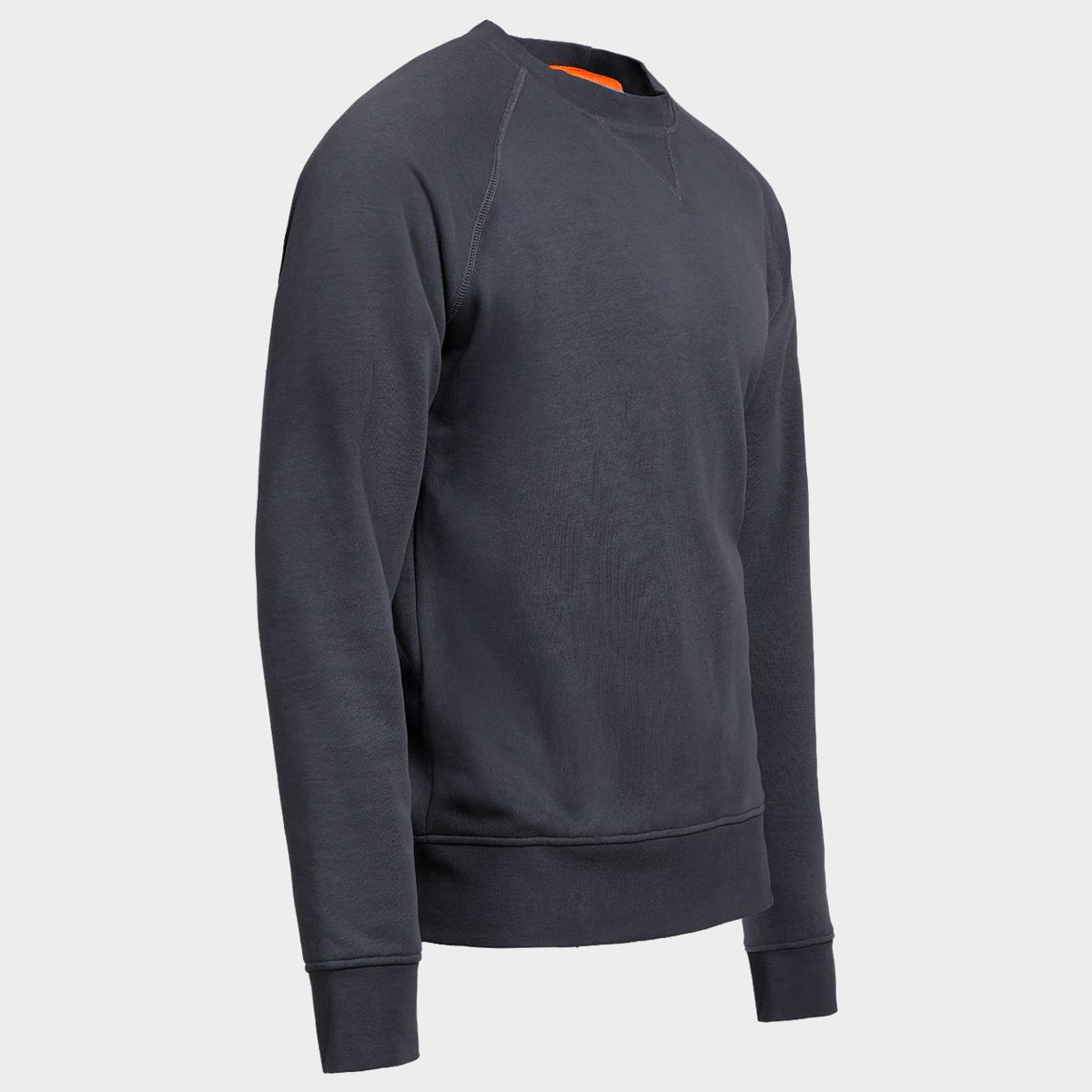 Hanorac STENSO REMO PRO GREY