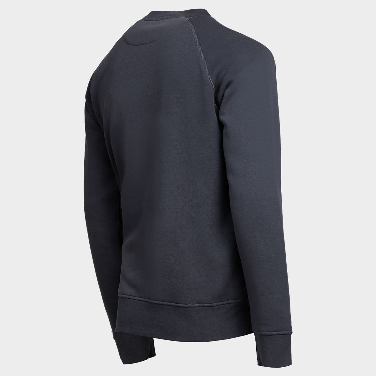Hanorac STENSO REMO PRO GREY