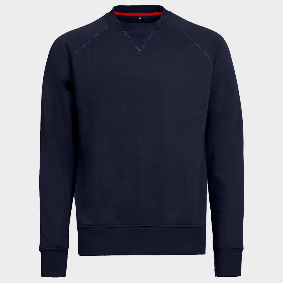 Hanorac STENSO REMO PRO NAVY