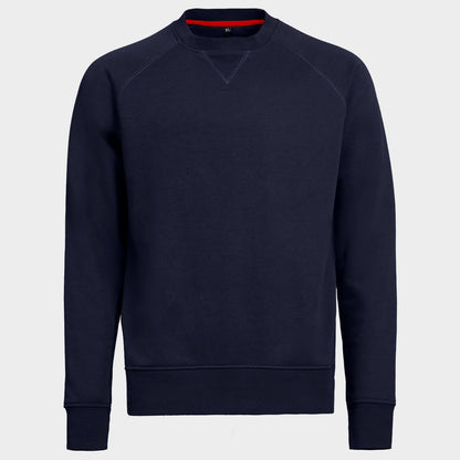 Hanorac STENSO REMO PRO NAVY