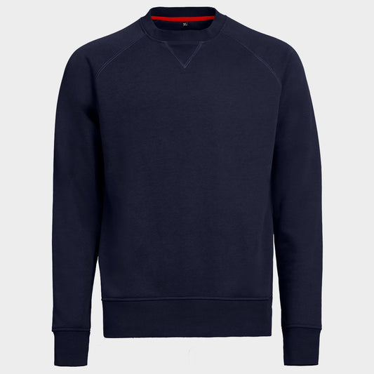 Hanorac STENSO REMO PRO NAVY