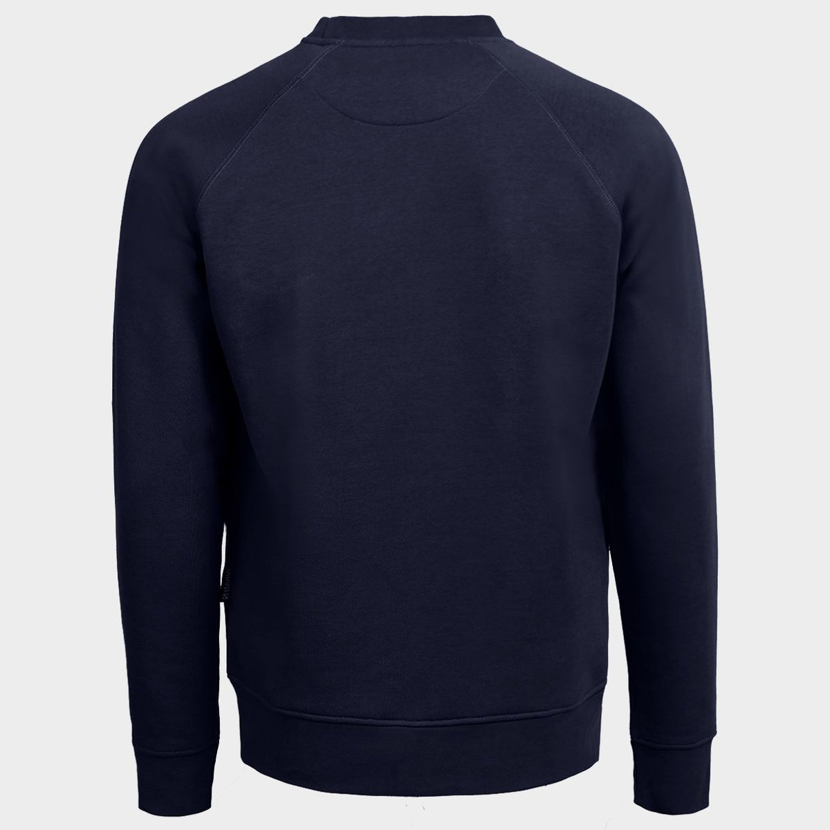 Hanorac STENSO REMO PRO NAVY