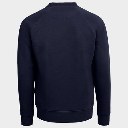 Hanorac STENSO REMO PRO NAVY