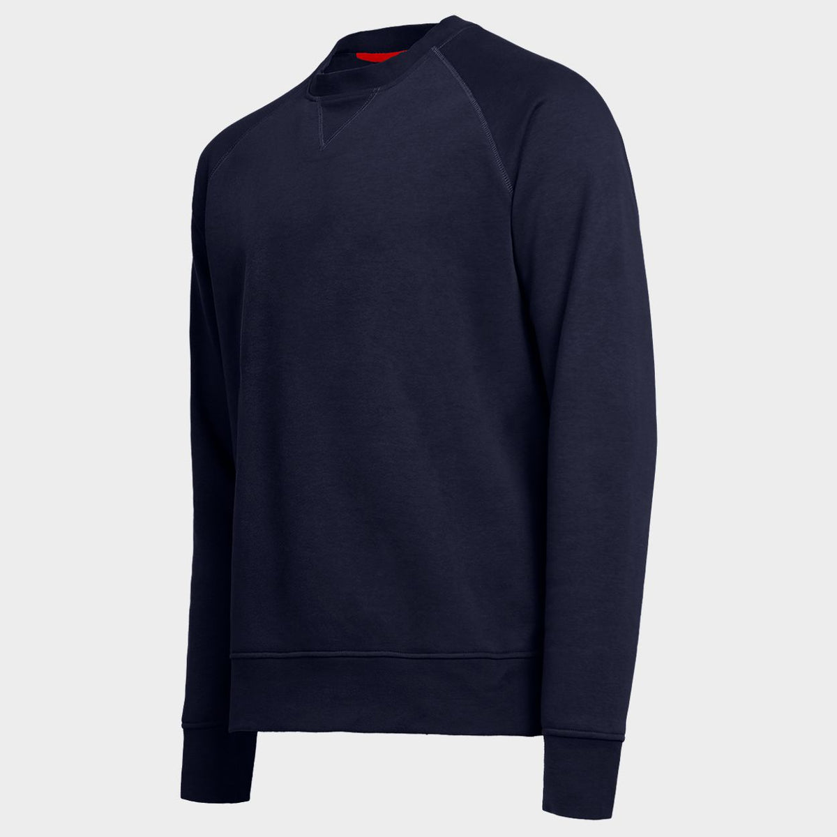 Hanorac STENSO REMO PRO NAVY