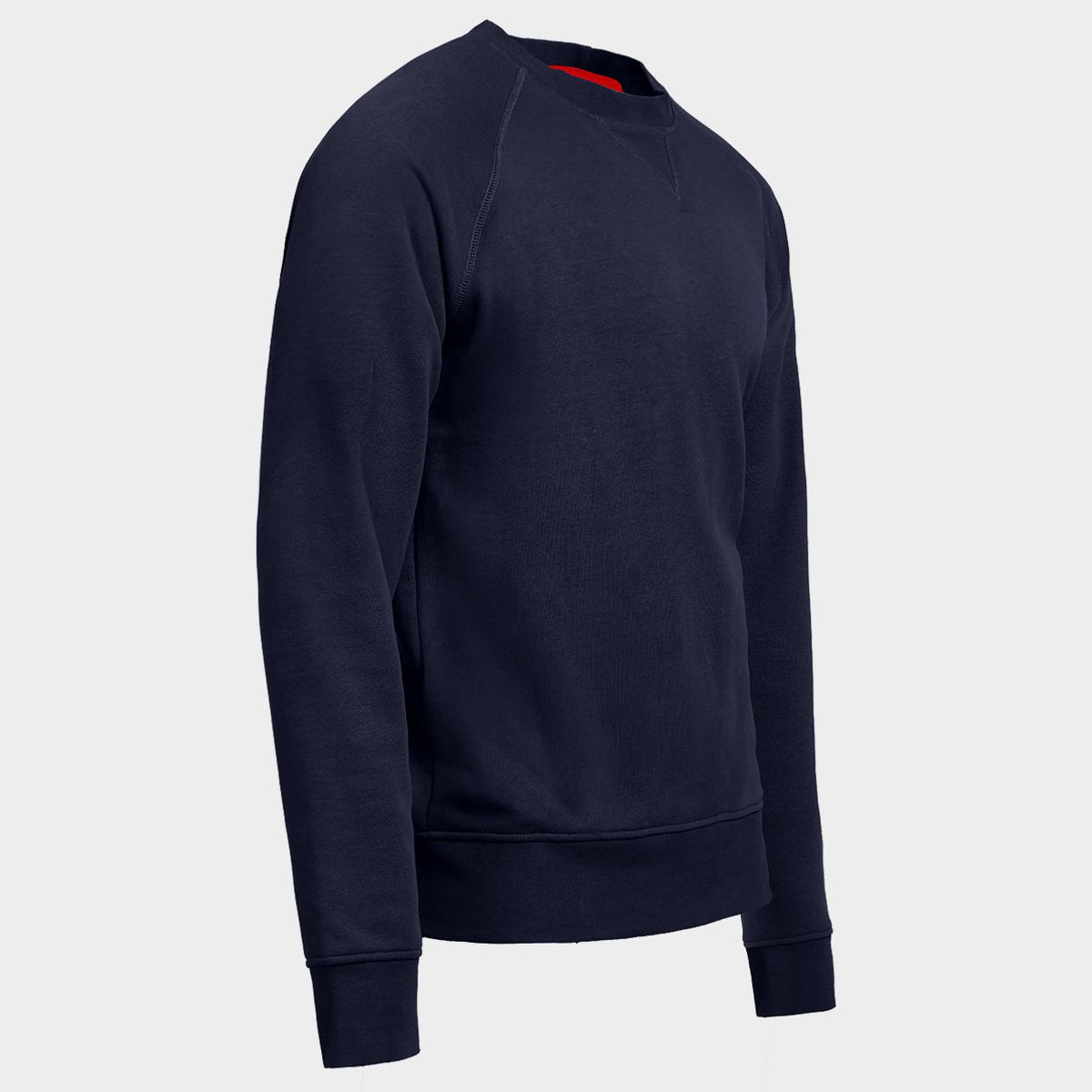 Hanorac STENSO REMO PRO NAVY