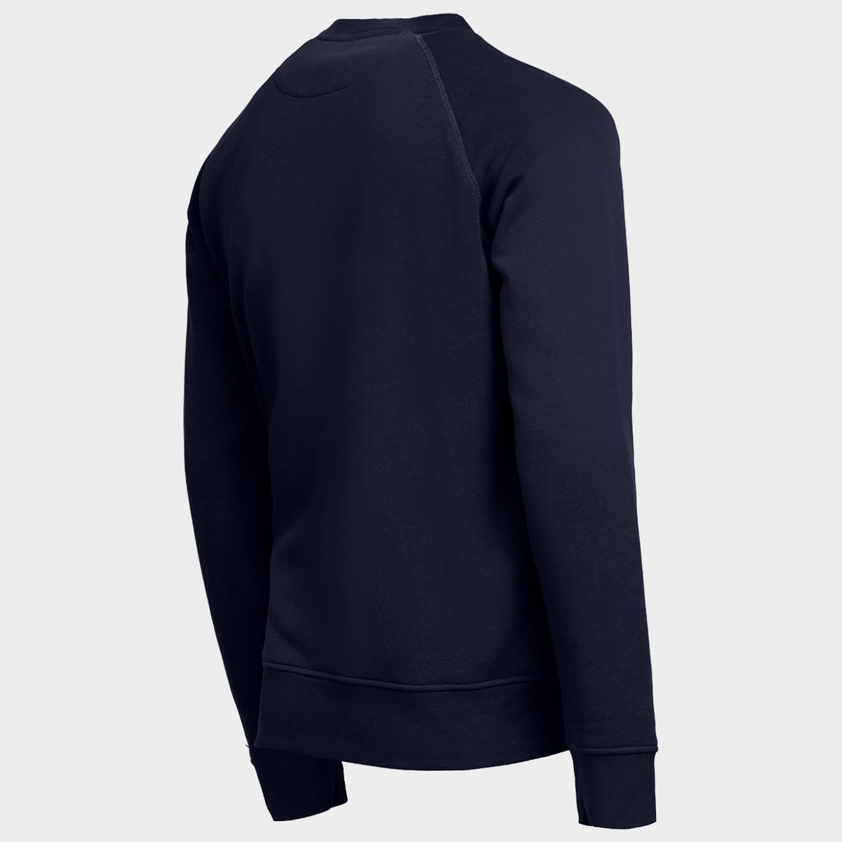 Hanorac STENSO REMO PRO NAVY
