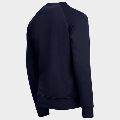 Hanorac STENSO REMO PRO NAVY