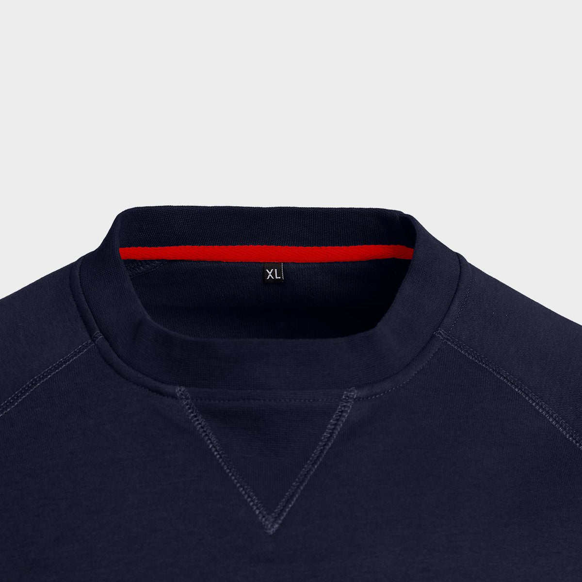 Hanorac STENSO REMO PRO NAVY