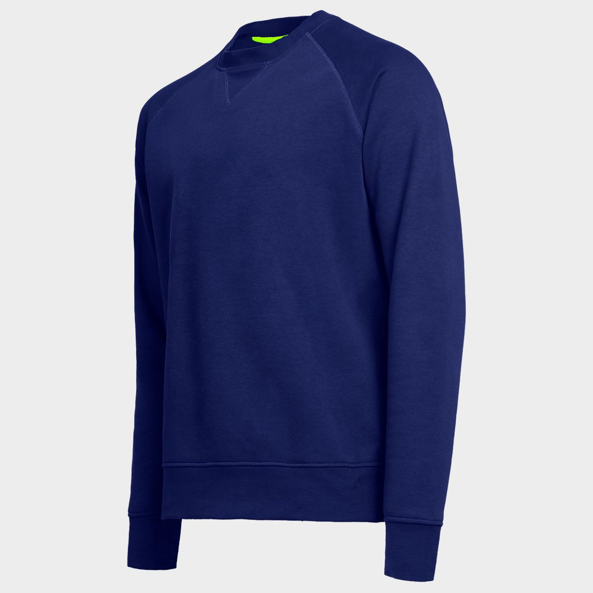 Hanorac STENSO REMO PRO ROYAL BLUE