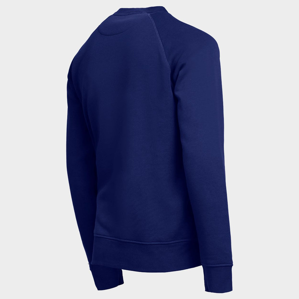 Hanorac STENSO REMO PRO ROYAL BLUE