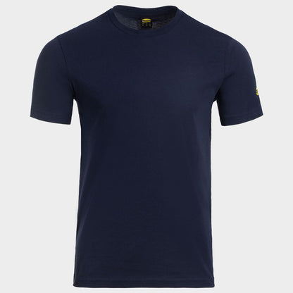 Tricou DIADORA SMART 2.0 NAVY