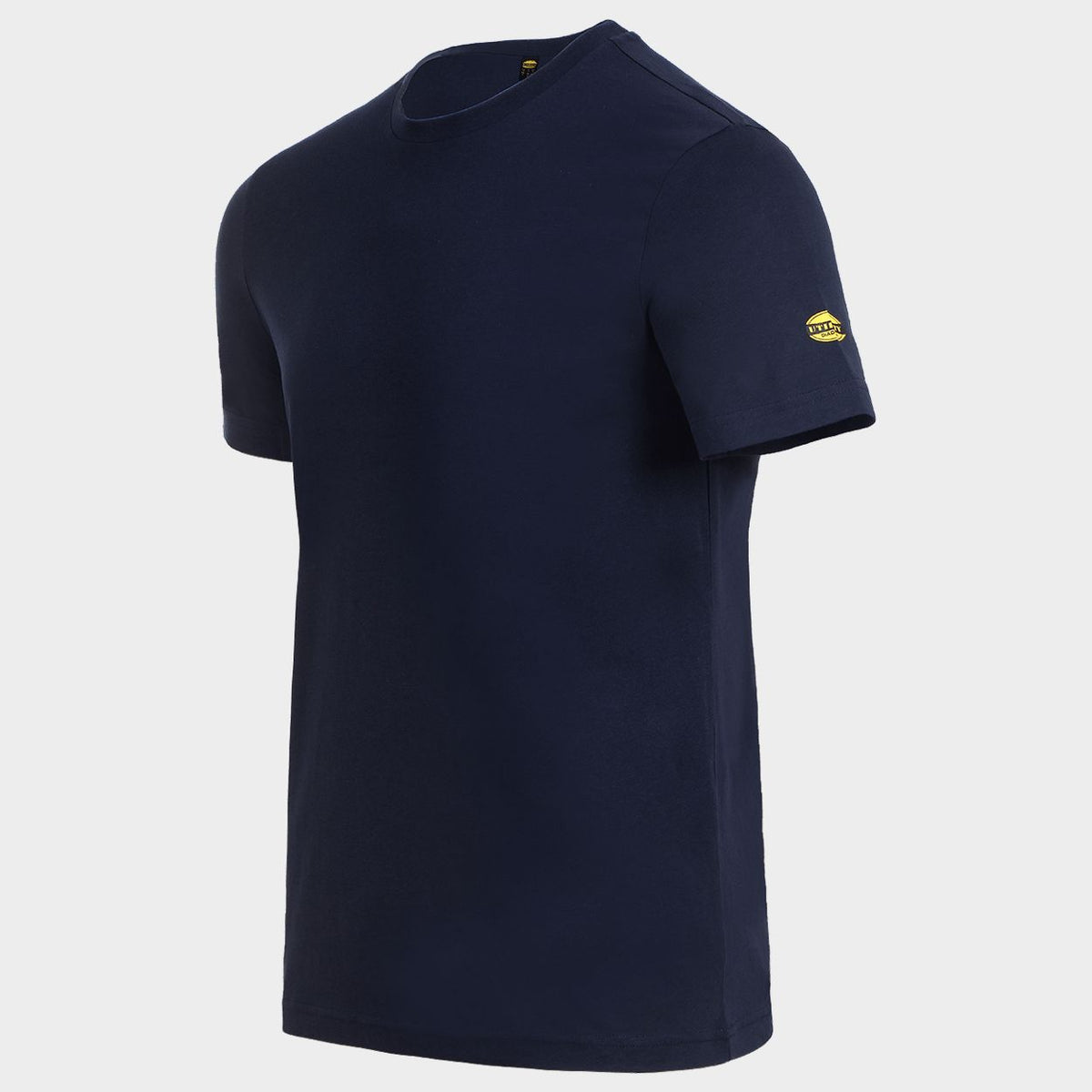 Tricou DIADORA SMART 2.0 NAVY