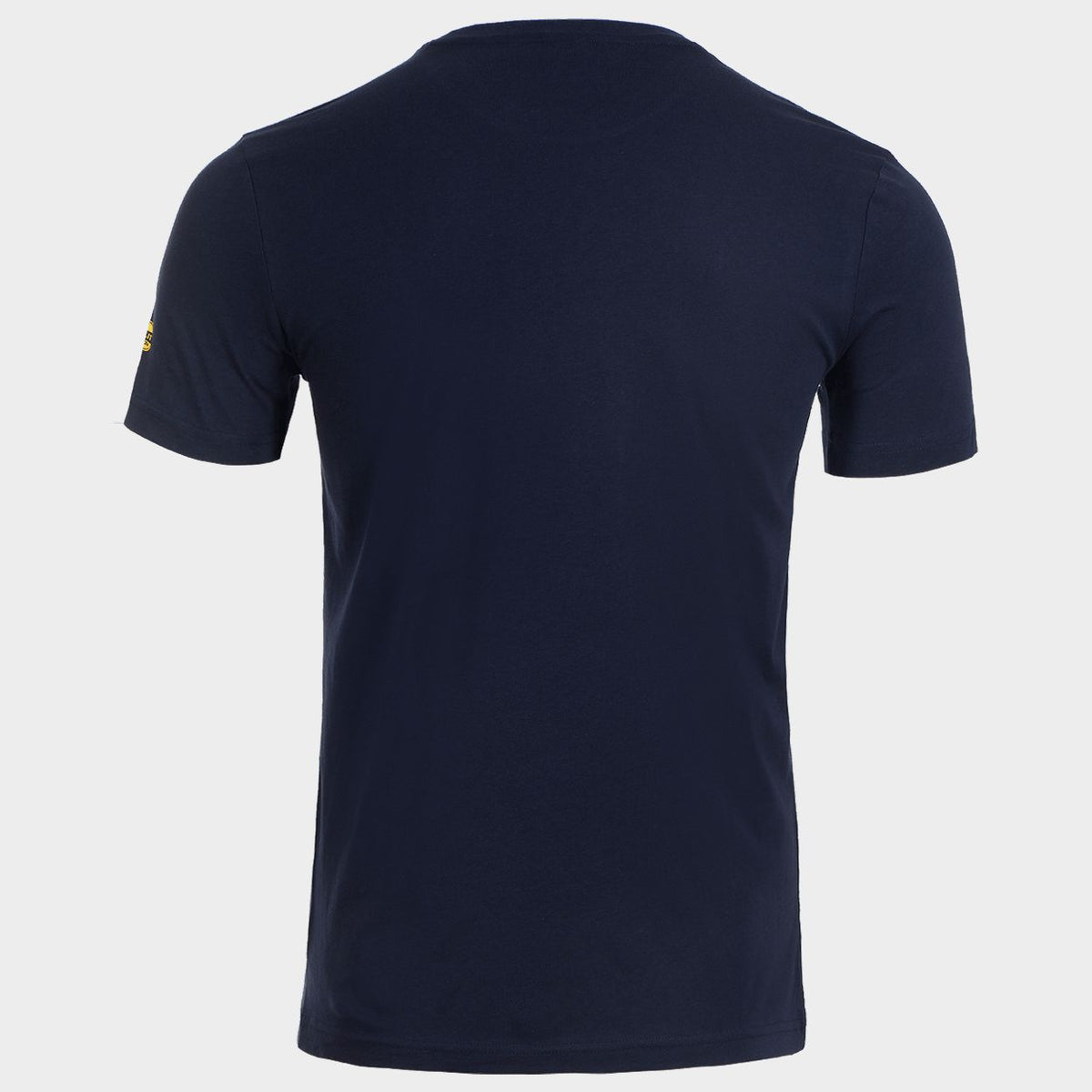 Tricou DIADORA SMART 2.0 NAVY