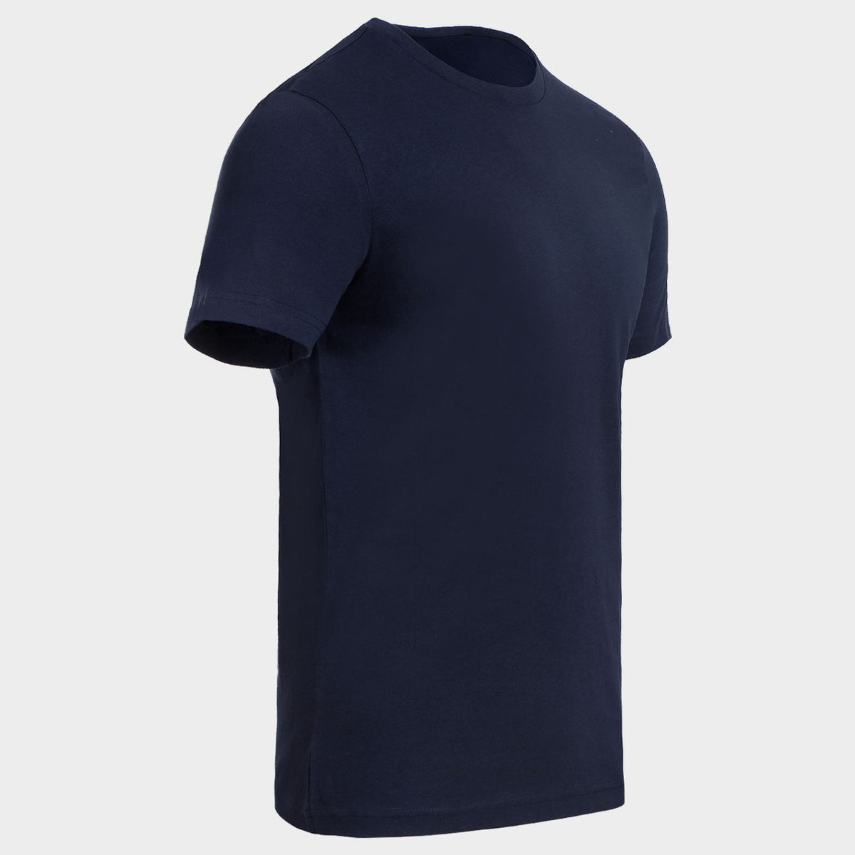 Tricou DIADORA SMART 2.0 NAVY