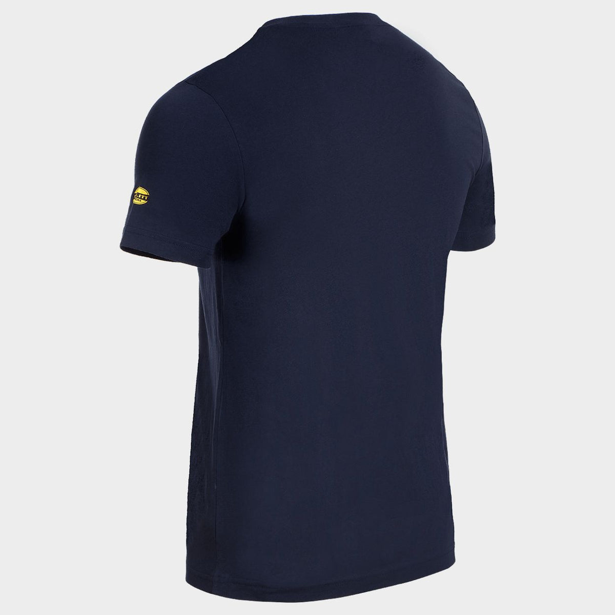 Tricou DIADORA SMART 2.0 NAVY