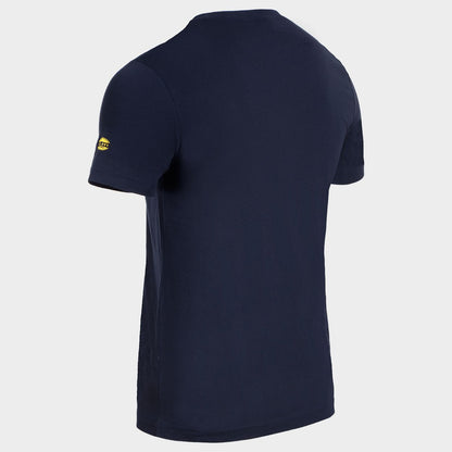 Tricou DIADORA SMART 2.0 NAVY