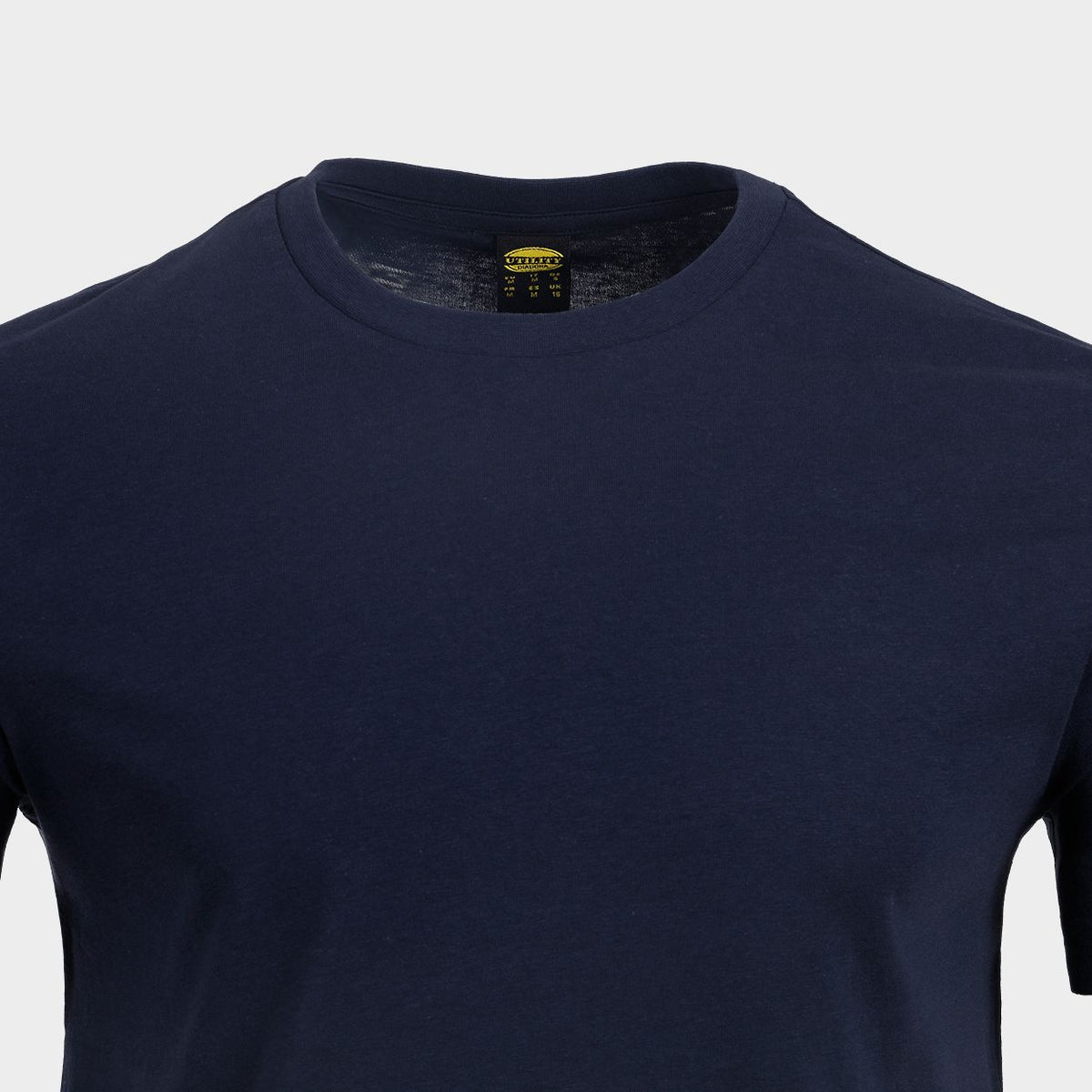 Tricou DIADORA SMART 2.0 NAVY