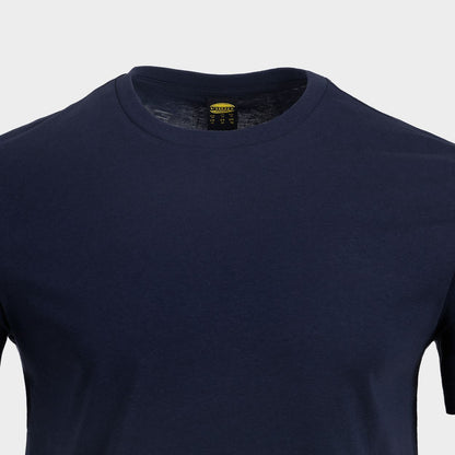 Tricou DIADORA SMART 2.0 NAVY