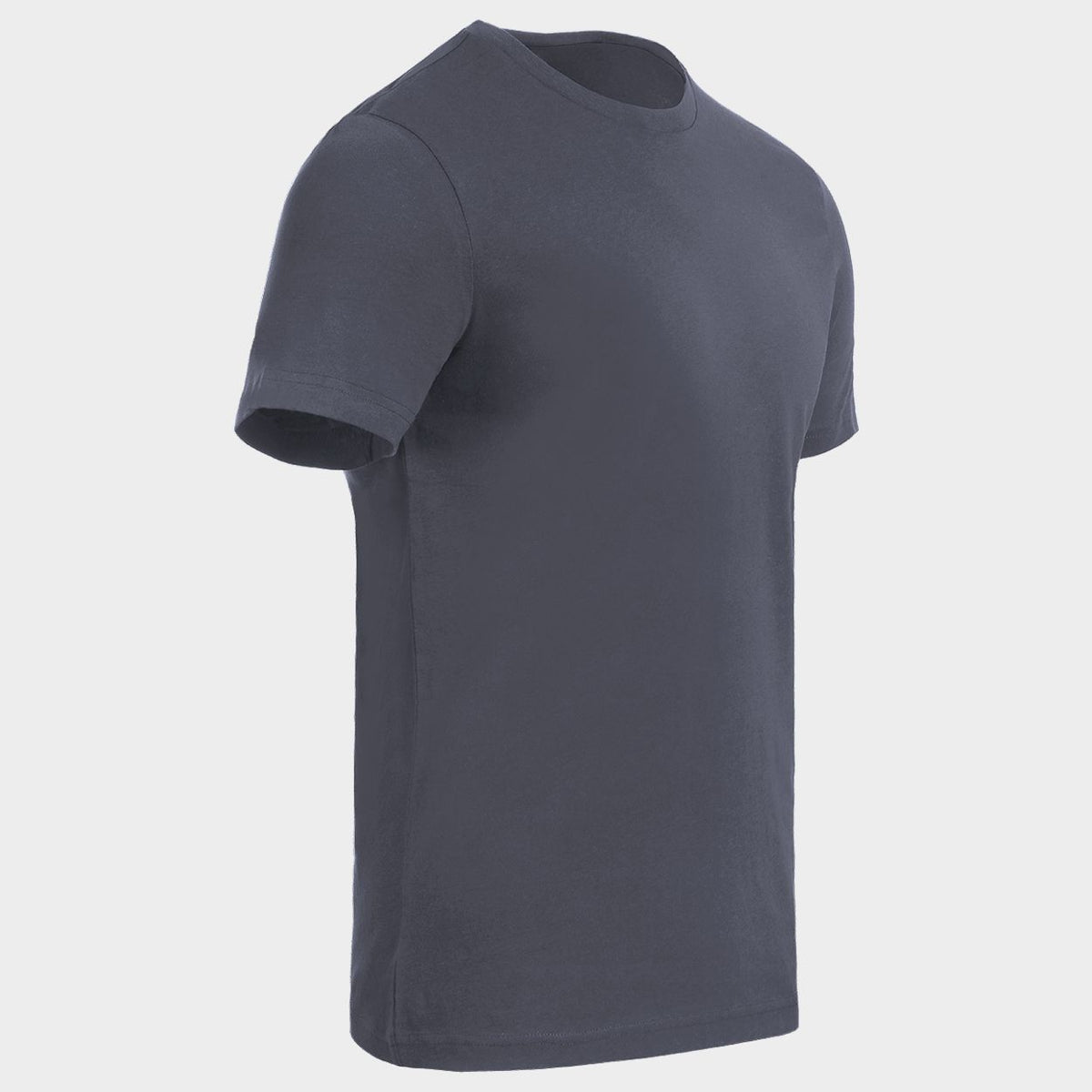 Tricou DIADORA SMART 2.0 STEEL GREY