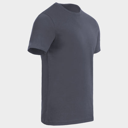 Tricou DIADORA SMART 2.0 STEEL GREY