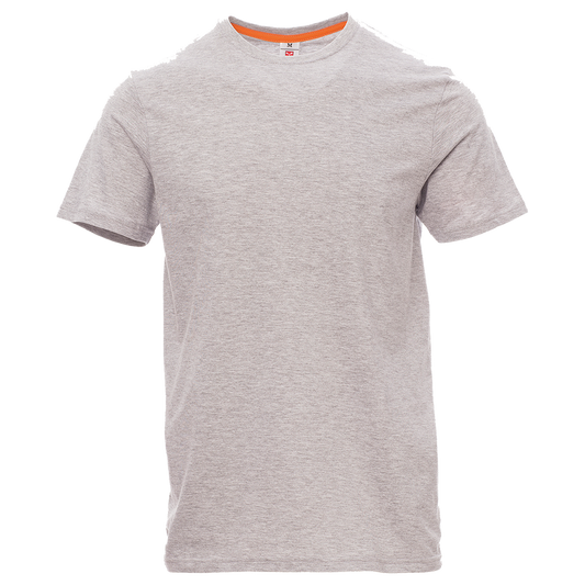 Tricou PAYPER SUNSET MELANGE