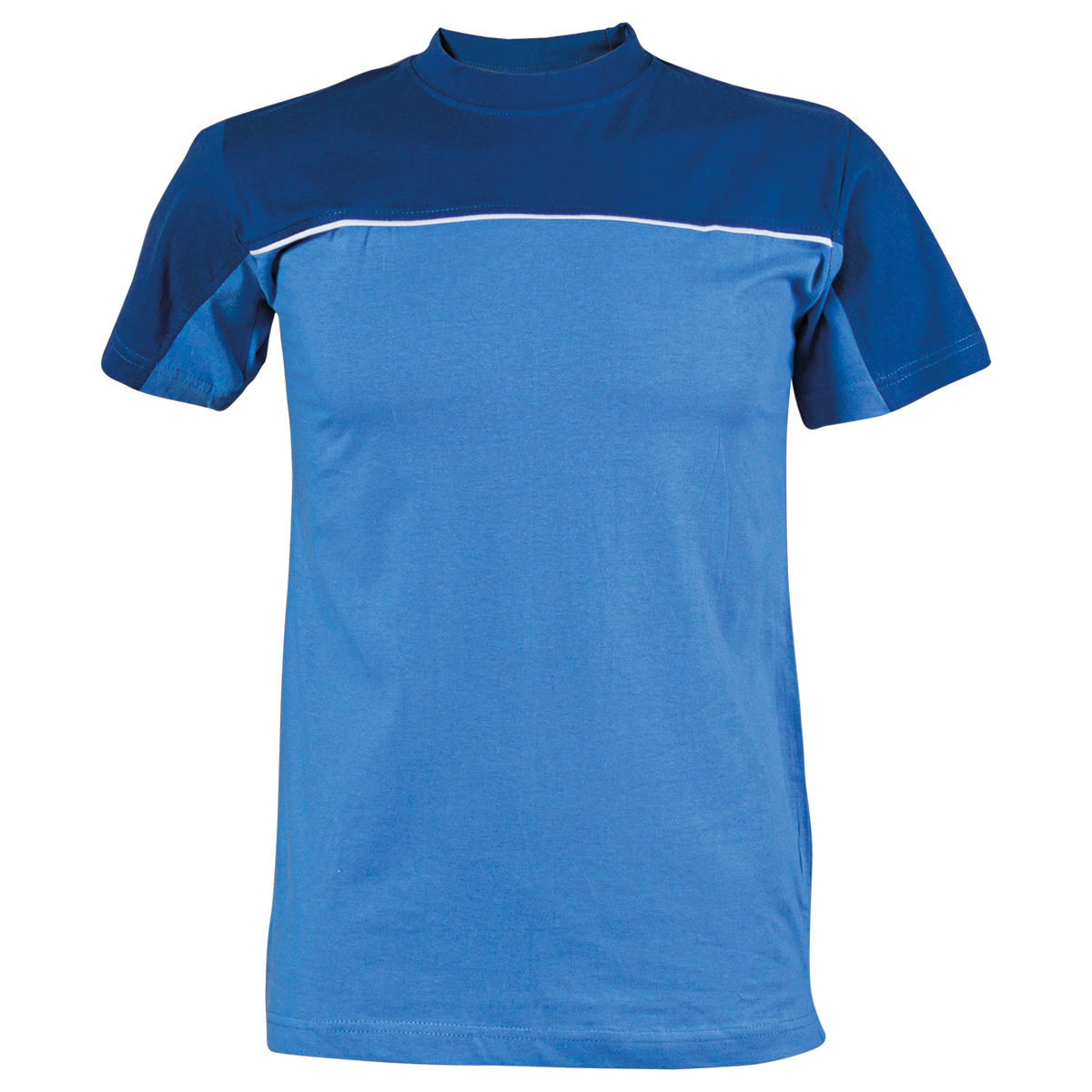 Tricou STENSO STANMORE