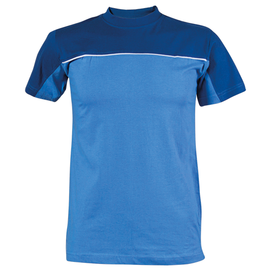 Tricou STENSO STANMORE