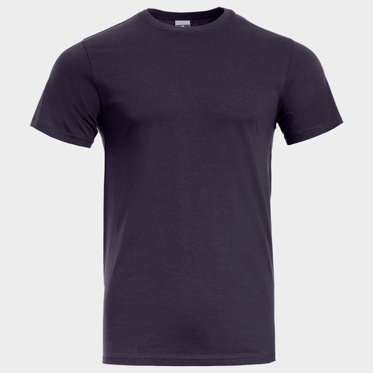 Tricou STENSO NAOS DARK BLUE