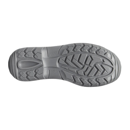 Bocanci de protecție EXENA Capri S3 L FO SR