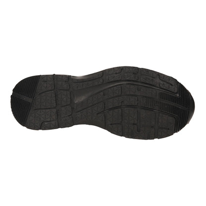 Sandale de protecție EXENA John S1P SRC