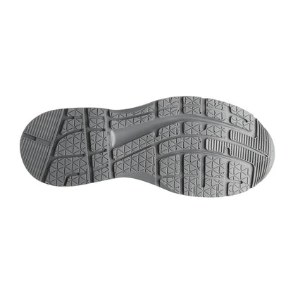Pantofi de protecție EXENA Carbon S1P SRC