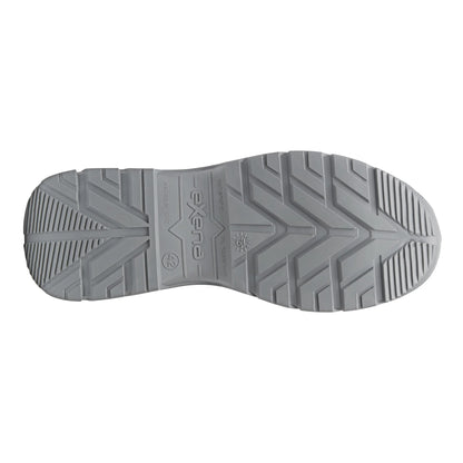 Bocanci de protecție EXENA Orione_24 S3 L FO SR