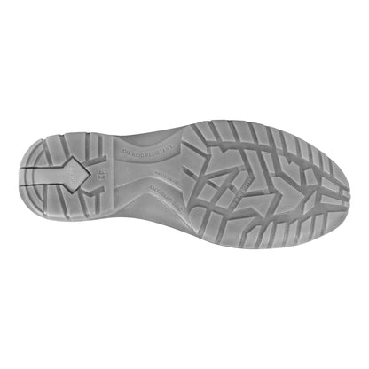 Pantofi de protecție EXENA Cupido_20 S1P SRC