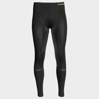Pantaloni termo DIADORA PANT SEAMLESS EVO