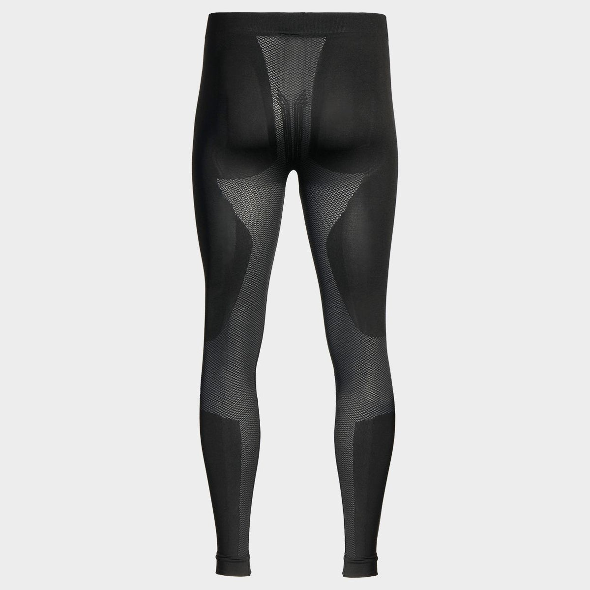 Pantaloni termo DIADORA PANT SEAMLESS EVO