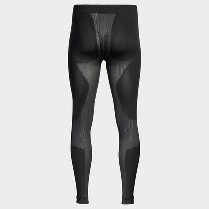 Pantaloni termo DIADORA PANT SEAMLESS EVO