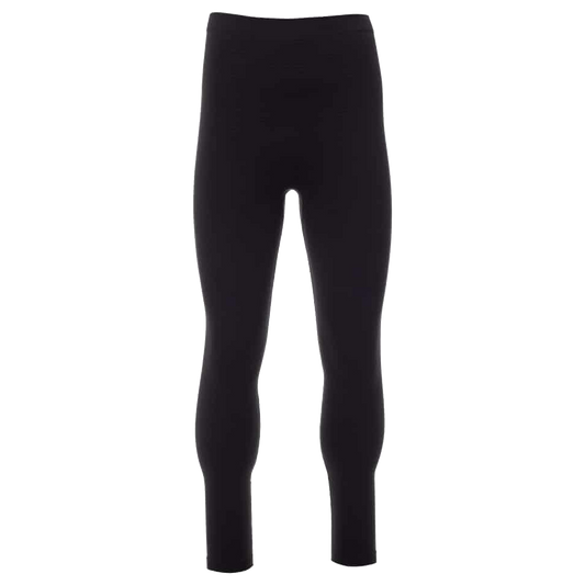 Jambiere termică PAYPER THERMO PRO 240 LPANT