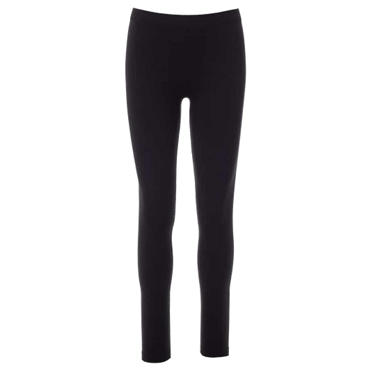 Jambiere termică PAYPER THERMO PRO LADY 240 LPANT