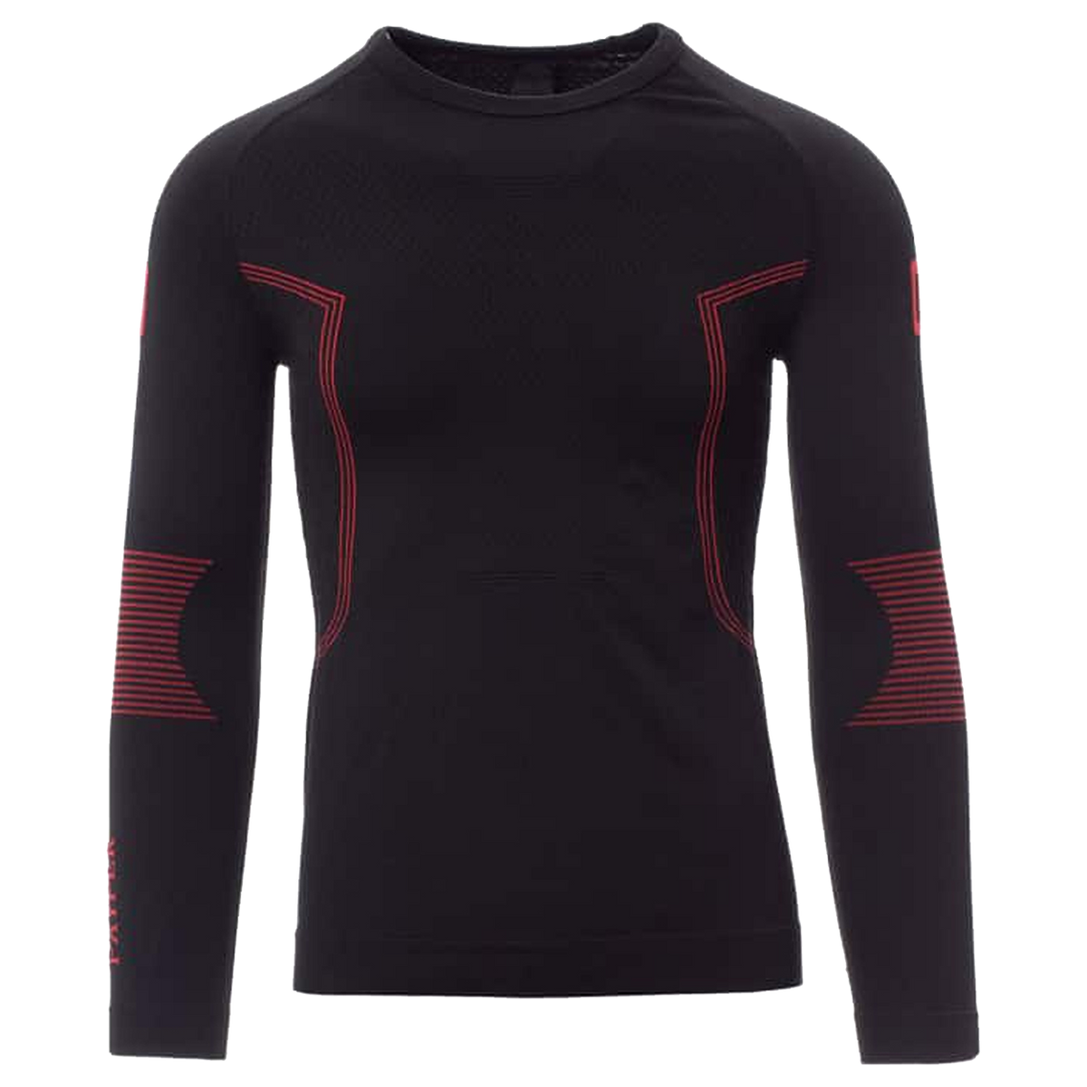 Bluză termică PAYPER THERMO PRO 280 LS