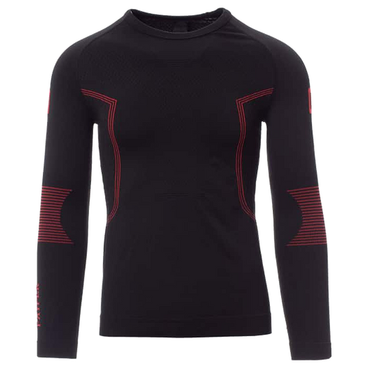 Bluză termică PAYPER THERMO PRO 280 LS